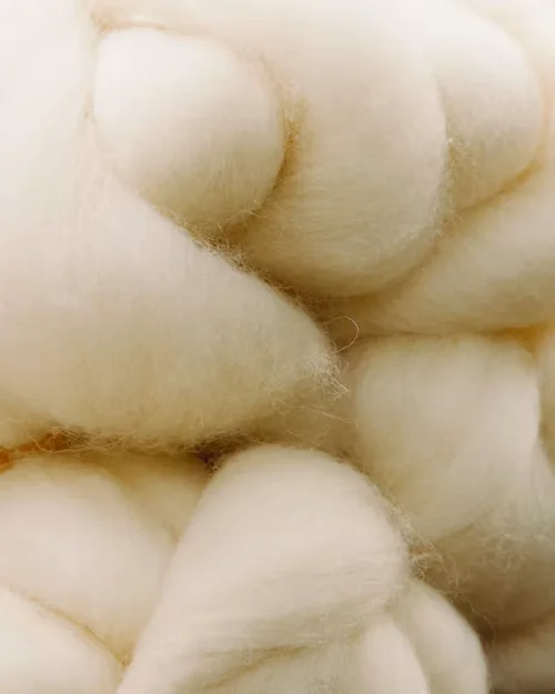 Pagos a la Pachamama y Arte Textil Vivo - 4